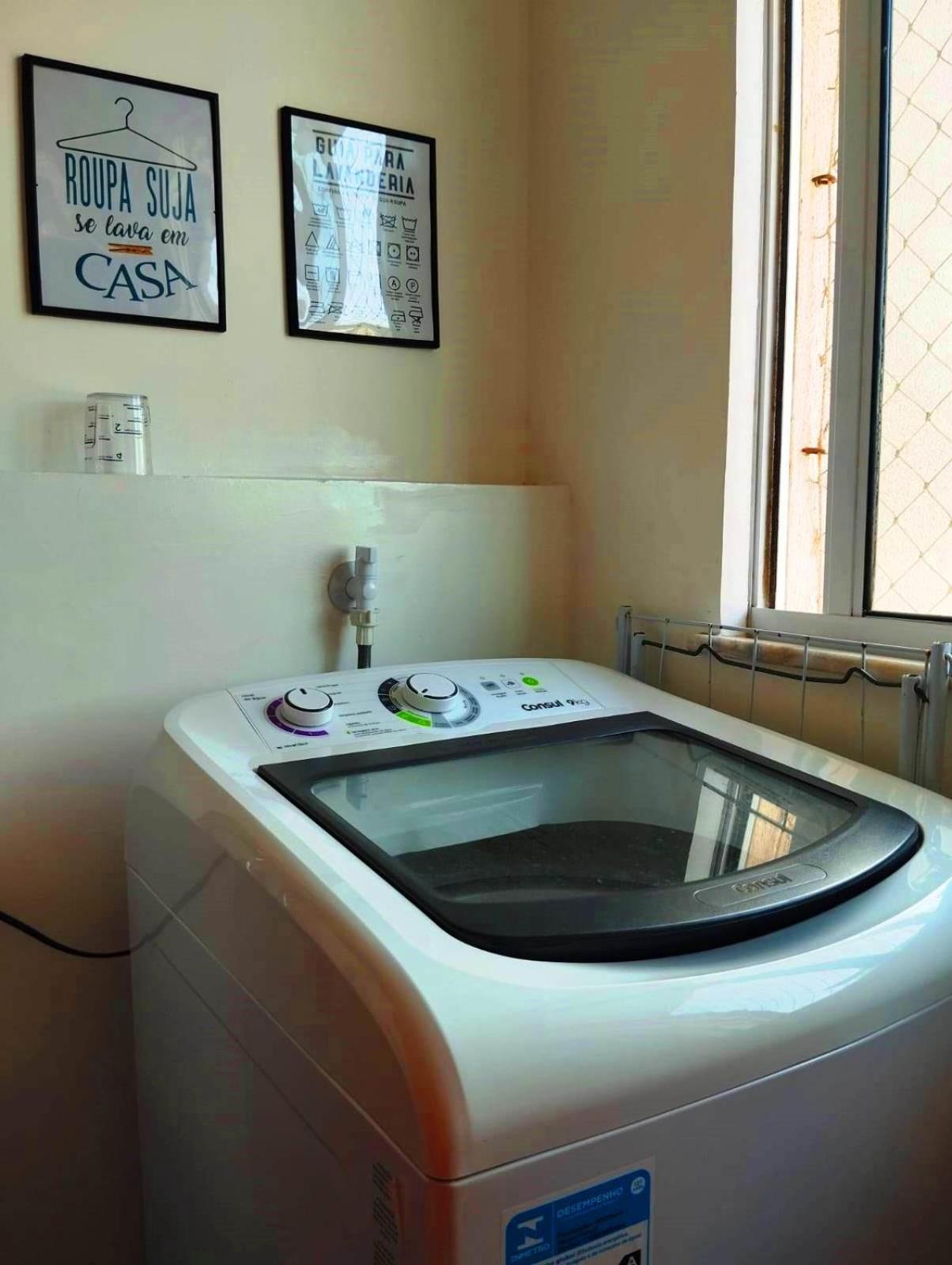 Apartamento Aconchegante Em Condominio Perto Da Praia Ilhéus Exterior photo